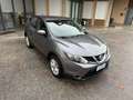 Nissan Qashqai Acenta Grigio - thumbnail 8