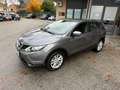 Nissan Qashqai Acenta Grigio - thumbnail 2