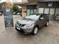 Nissan Qashqai Acenta Grigio - thumbnail 1