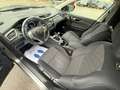 Nissan Qashqai Acenta Grigio - thumbnail 10
