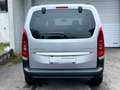 Citroen Berlingo M MPV BHDI130 EAT8 PLUS Grau - thumbnail 7