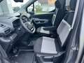 Citroen Berlingo M MPV BHDI130 EAT8 PLUS Grau - thumbnail 10