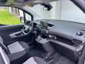 Citroen Berlingo M MPV BHDI130 EAT8 PLUS Grau - thumbnail 11