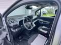 Citroen Berlingo M MPV BHDI130 EAT8 PLUS Grau - thumbnail 9