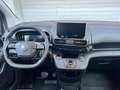 Citroen Berlingo M MPV BHDI130 EAT8 PLUS Grau - thumbnail 12