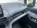 Citroen Berlingo M MPV BHDI130 EAT8 PLUS Grau - thumbnail 28