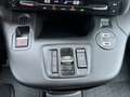Citroen Berlingo M MPV BHDI130 EAT8 PLUS Grau - thumbnail 26