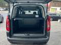 Citroen Berlingo M MPV BHDI130 EAT8 PLUS Grau - thumbnail 30