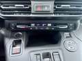Citroen Berlingo M MPV BHDI130 EAT8 PLUS Grau - thumbnail 25