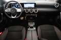 Mercedes-Benz CLA 250 e Shooting Brake AMG Line LED Navi Tempo Weiß - thumbnail 9