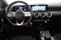 Mercedes-Benz CLA 250 e Shooting Brake AMG Line LED Navi Tempo Weiß - thumbnail 10