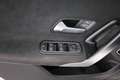 Mercedes-Benz CLA 250 e Shooting Brake AMG Line LED Navi Tempo Weiß - thumbnail 23