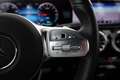 Mercedes-Benz CLA 250 e Shooting Brake AMG Line LED Navi Tempo Weiß - thumbnail 18