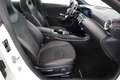 Mercedes-Benz CLA 250 e Shooting Brake AMG Line LED Navi Tempo Weiß - thumbnail 26