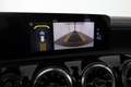 Mercedes-Benz CLA 250 e Shooting Brake AMG Line LED Navi Tempo Weiß - thumbnail 29