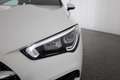 Mercedes-Benz CLA 250 e Shooting Brake AMG Line LED Navi Tempo Weiß - thumbnail 30
