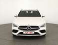 Mercedes-Benz CLA 250 e Shooting Brake AMG Line LED Navi Tempo Weiß - thumbnail 8