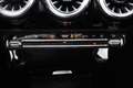 Mercedes-Benz CLA 250 e Shooting Brake AMG Line LED Navi Tempo Weiß - thumbnail 12