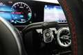 Mercedes-Benz CLA 250 e Shooting Brake AMG Line LED Navi Tempo Weiß - thumbnail 21