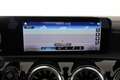 Mercedes-Benz CLA 250 e Shooting Brake AMG Line LED Navi Tempo Weiß - thumbnail 11