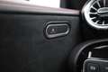 Mercedes-Benz CLA 250 e Shooting Brake AMG Line LED Navi Tempo Weiß - thumbnail 24