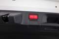 Mercedes-Benz CLA 250 e Shooting Brake AMG Line LED Navi Tempo Weiß - thumbnail 13