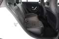Mercedes-Benz CLA 250 e Shooting Brake AMG Line LED Navi Tempo Weiß - thumbnail 27
