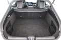 Mercedes-Benz CLA 250 e Shooting Brake AMG Line LED Navi Tempo Weiß - thumbnail 28