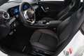 Mercedes-Benz CLA 250 e Shooting Brake AMG Line LED Navi Tempo Weiß - thumbnail 25