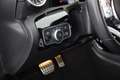 Mercedes-Benz CLA 250 e Shooting Brake AMG Line LED Navi Tempo Weiß - thumbnail 22