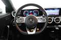 Mercedes-Benz CLA 250 e Shooting Brake AMG Line LED Navi Tempo Weiß - thumbnail 16