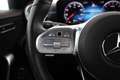 Mercedes-Benz CLA 250 e Shooting Brake AMG Line LED Navi Tempo Weiß - thumbnail 17