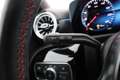 Mercedes-Benz CLA 250 e Shooting Brake AMG Line LED Navi Tempo Weiß - thumbnail 20