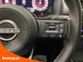 Nissan Qashqai E-POWER 140 KW (190 CV) N-Connecta Blanco - thumbnail 17