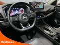 Nissan Qashqai E-POWER 140 KW (190 CV) N-Connecta Blanco - thumbnail 34