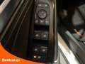 Nissan Qashqai E-POWER 140 KW (190 CV) N-Connecta Blanc - thumbnail 14