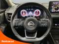 Nissan Qashqai E-POWER 140 KW (190 CV) N-Connecta Blanc - thumbnail 15