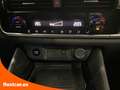 Nissan Qashqai E-POWER 140 KW (190 CV) N-Connecta Blanco - thumbnail 30