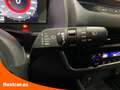 Nissan Qashqai E-POWER 140 KW (190 CV) N-Connecta Blanco - thumbnail 19