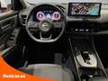 Nissan Qashqai E-POWER 140 KW (190 CV) N-Connecta Blanc - thumbnail 13