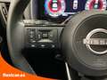 Nissan Qashqai E-POWER 140 KW (190 CV) N-Connecta Blanco - thumbnail 16