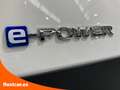 Nissan Qashqai E-POWER 140 KW (190 CV) N-Connecta Blanco - thumbnail 36