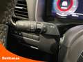 Nissan Qashqai E-POWER 140 KW (190 CV) N-Connecta Blanco - thumbnail 18