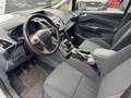 Ford C-Max Titanium 2.0 *AHK* *DIESEL* Argento - thumbnail 9