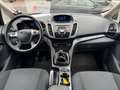Ford C-Max Titanium 2.0 *AHK* *DIESEL* Argento - thumbnail 8