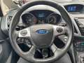 Ford C-Max Titanium 2.0 *AHK* *DIESEL* Argento - thumbnail 10