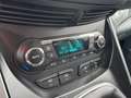 Ford C-Max Titanium 2.0 *AHK* *DIESEL* Argento - thumbnail 12