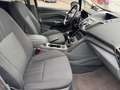Ford C-Max Titanium 2.0 *AHK* *DIESEL* Argento - thumbnail 11