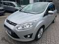 Ford C-Max Titanium 2.0 *AHK* *DIESEL* Argento - thumbnail 2