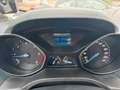 Ford C-Max Titanium 2.0 *AHK* *DIESEL* Argento - thumbnail 15